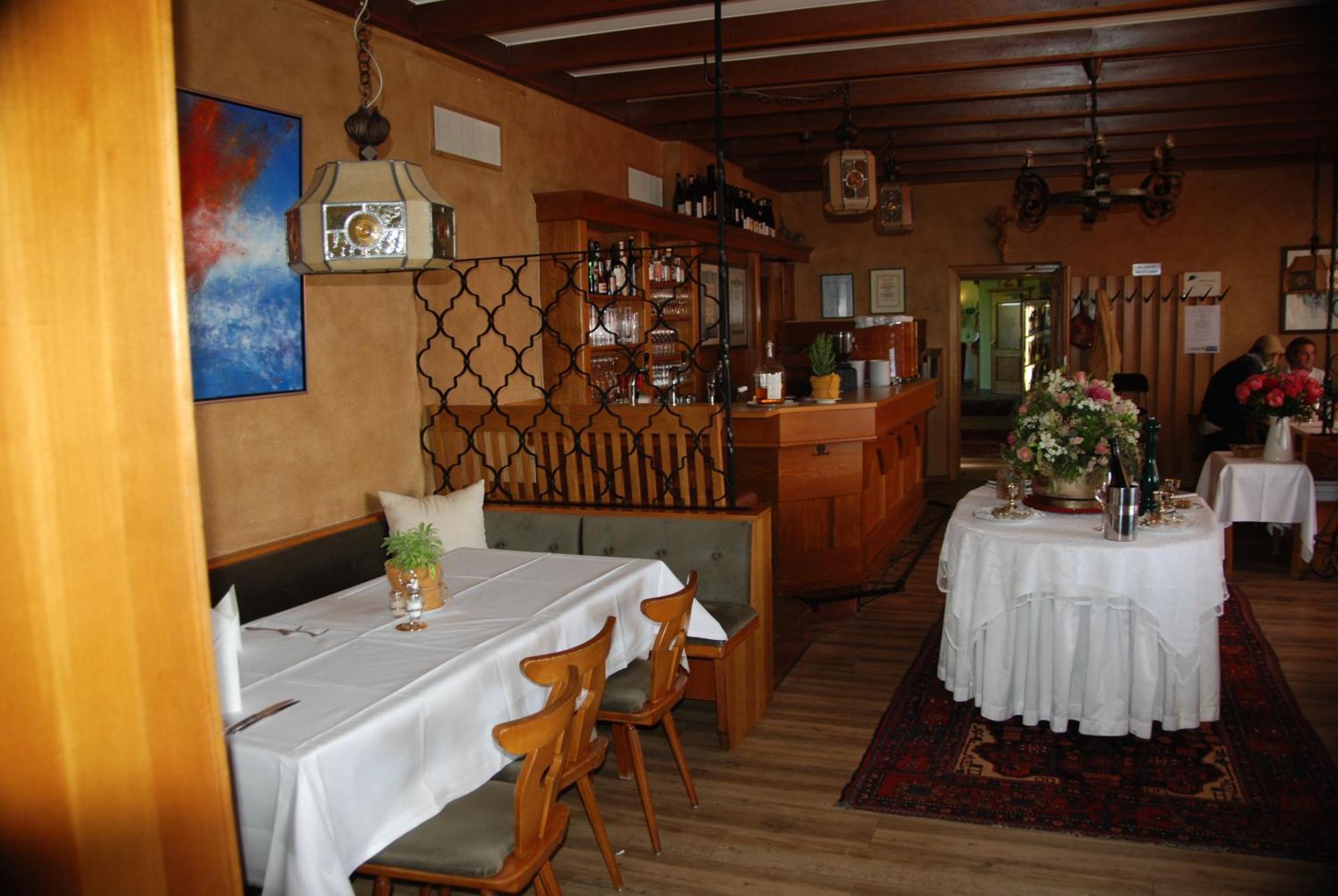 Naturpark-.Weinbergferienhaus 绍萨尔地区基策克 外观 照片