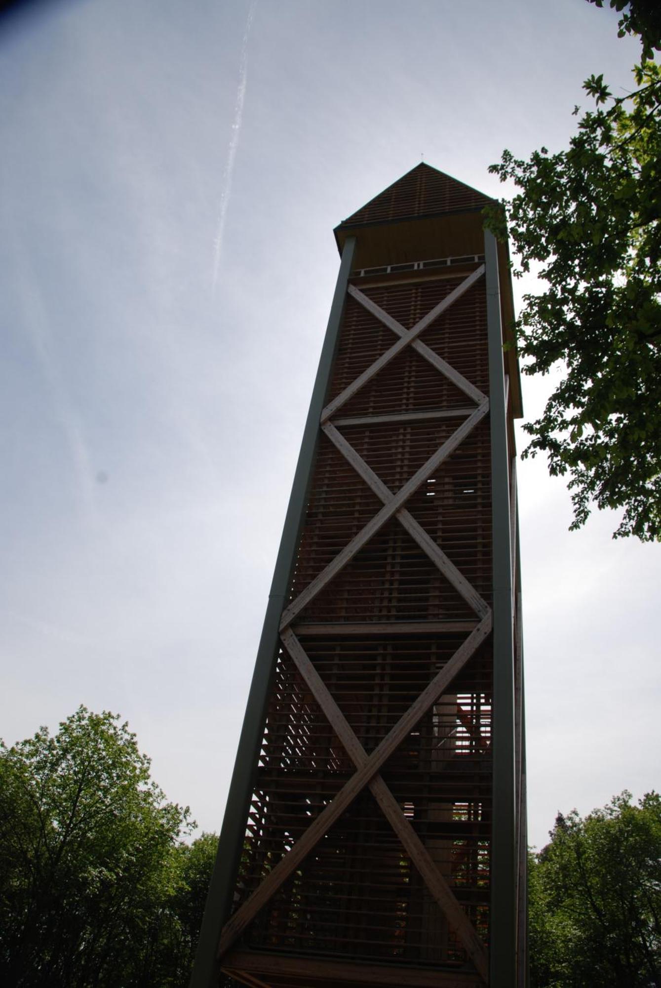 Naturpark-.Weinbergferienhaus 绍萨尔地区基策克 外观 照片